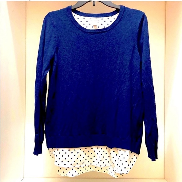 PRICE DROPS & MAJOR BARGAINS! POPULAR BRANDS & STYLES! ❤️ ROCKSIE’S RAGS ❤️ - Picture 14 of 16